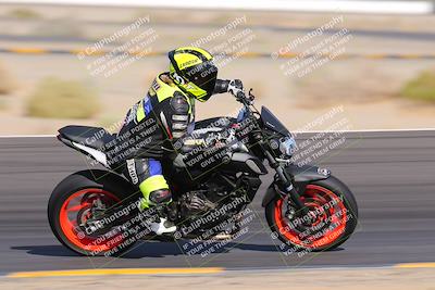 media/Nov-05-2022-SoCal Trackdays (Sat) [[f8d9b725ab]]/Turn 12 Inside Speed Pans (1010am)/